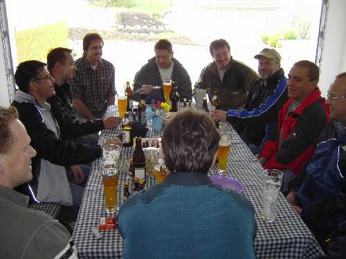 03 bei juergen in der garage.jpg